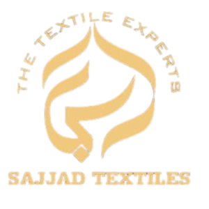 whatsapp image 2026 01 11 at 2.35.12 pm removebg preview