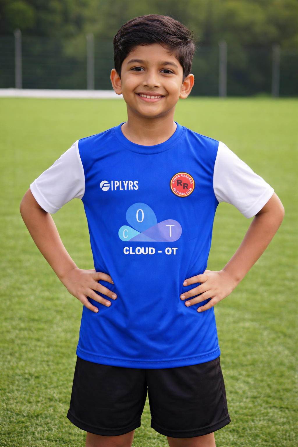 young champion football kit young champion football kit