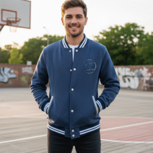 gemini generated image 1ufl681ufl681ufl 300x300