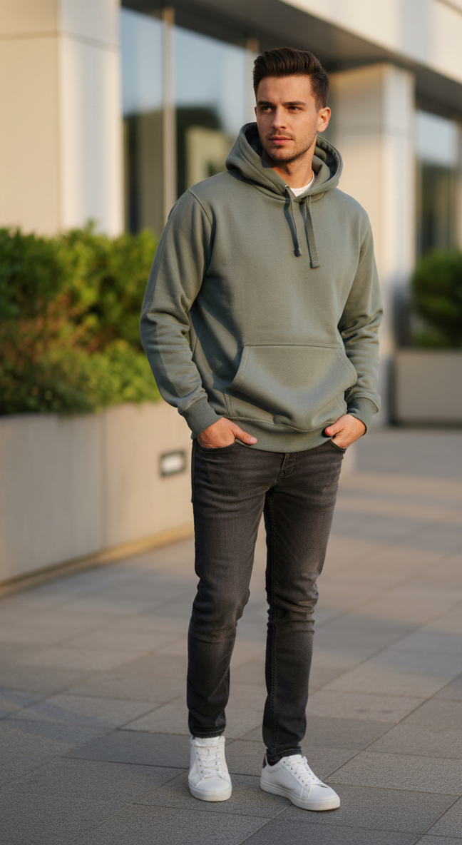 auto draft auto draft