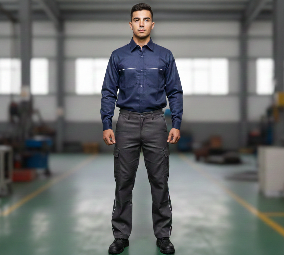 gemini generated image cwme1bcwme1bcwme