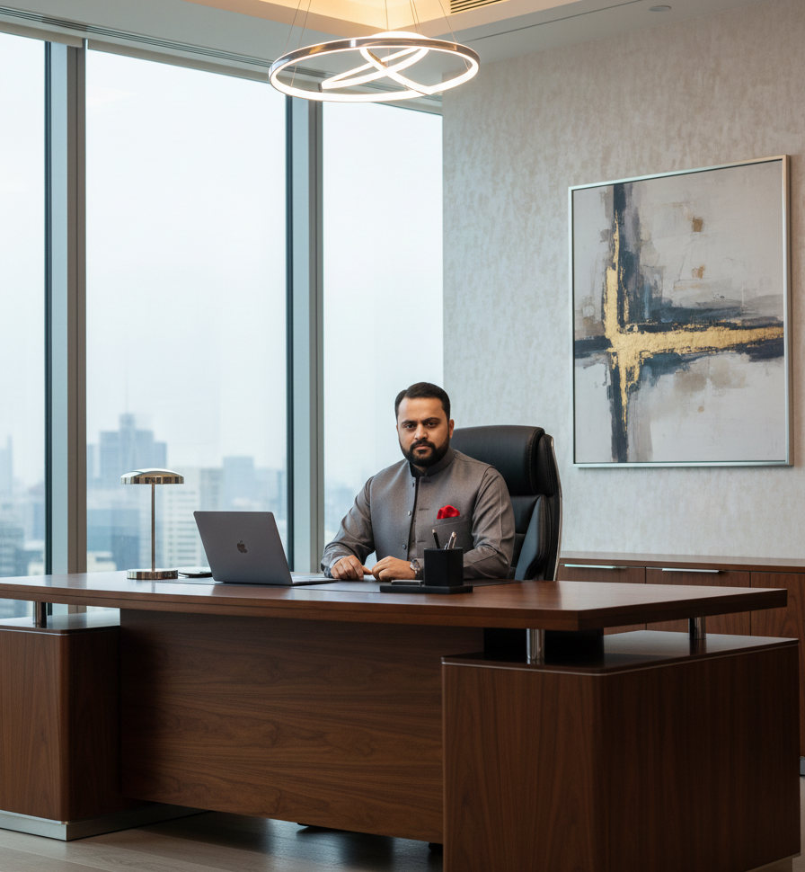 gemini generated image zako2dzako2dzakokk