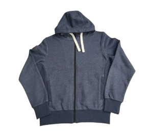 untitled design 12 removebg preview 2