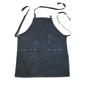 gold night party dress