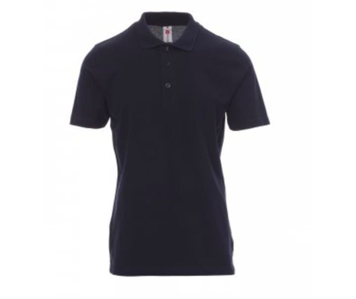 auto draft auto draft