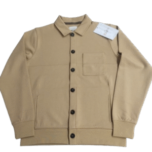 brown hoodie removebg preview 300x300