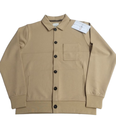 brown hoodie removebg preview