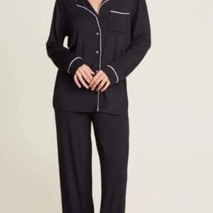 exile pearl necklace