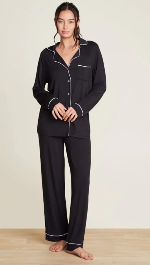 exile pearl necklace